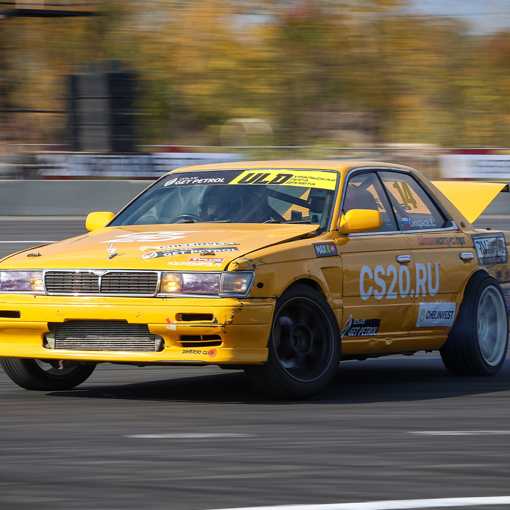 Информационный раздел